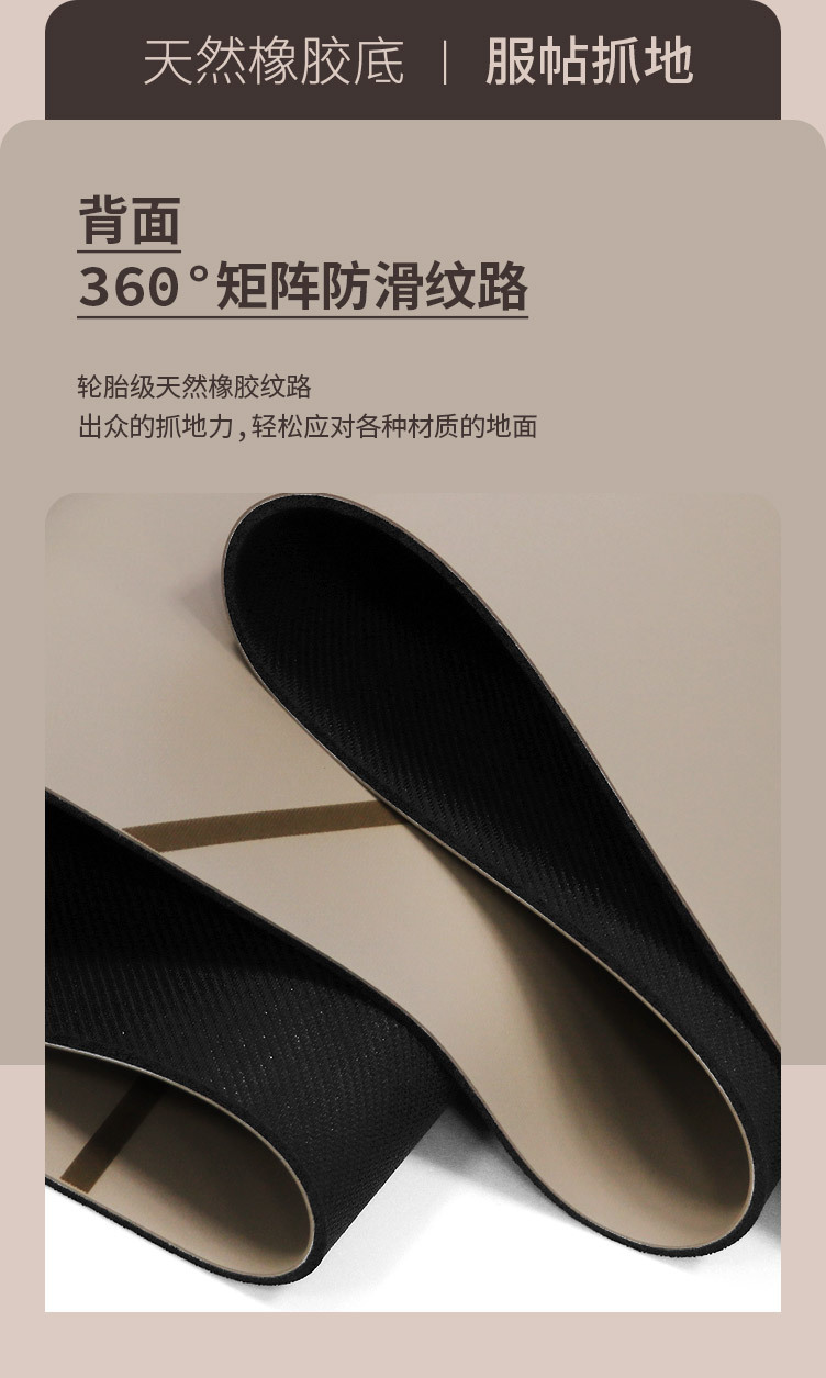 掌印版5.jpg