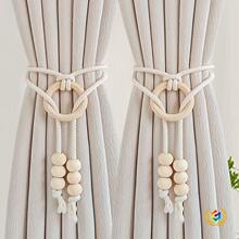 ?�¿�s�p�ݴ�������һ���b���K�����K���ռ{�����ۭh�Ҿ��b�