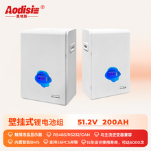 10��늼��ñڒ�ʽ̫��ܹ����ͥ�����늳������F䇑����Դ