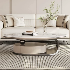 家具五金;桌类、茶几;餐桌