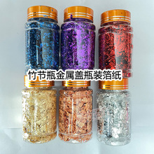 �������Ƭ�y�������b�õ���3g2gƿ�b�����w�L�����z�錢�b�