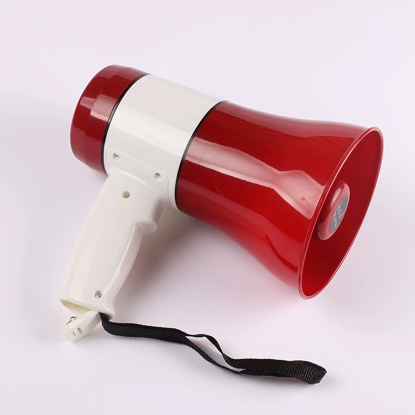 木兰王 Ml619ul wholesale hand holder holder recorder recording speaker ground stall calling and plug -in card portable charging