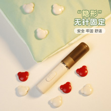 ���ӹ̶������ܱ���ȫ�o��[�ζ����α��ֺ��ޱ����ӹ̶��������