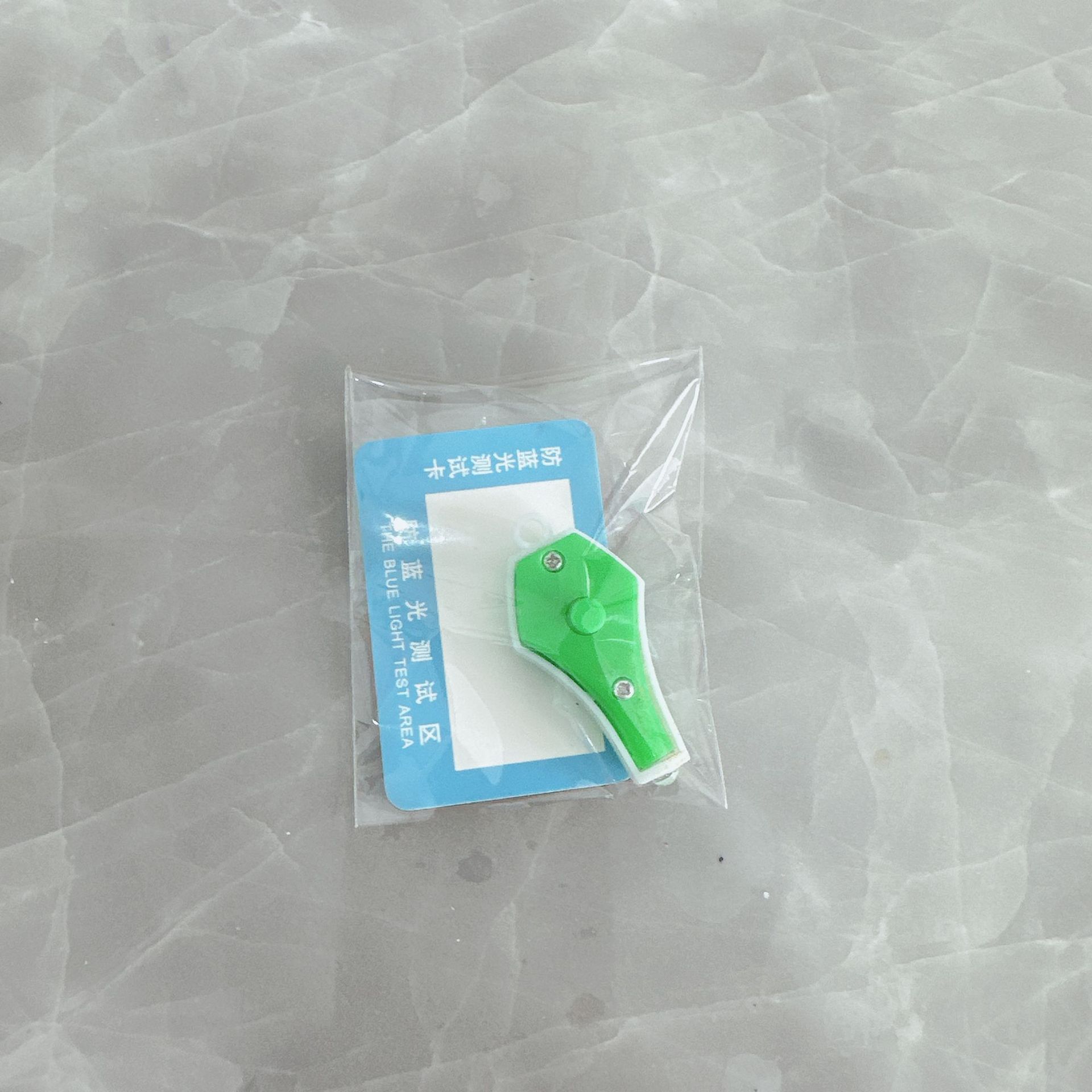 Gafas cubierta antideslizante gancho para la oreja accesorios fijos de la pierna destornillador gafas de tela caja de silicona soporte anti-gota almohadilla para la nariz bolsa de primavera