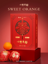 �����Ї��L���Ӱ��b��6-8���b�����³ȸ����Ҋ�ҰҸ�ˮ���Y��