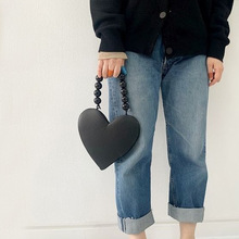 Сt2022¿WtÛĿɐ۰insnбŮ