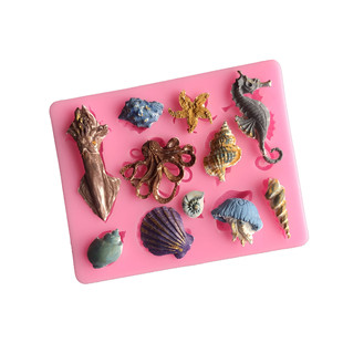 ����ϵ�����~ī�~ؐ��ˮĸ��޹ʯ����z���Ǻ������~ˮ�����zģ��