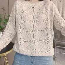 һ�����lֱ������2026�����n���������^ᘿ���Ů���°ٴ��ë��