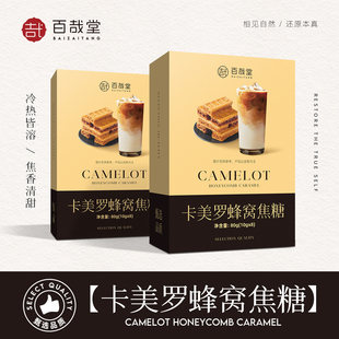 �����ÿ����_��C���Ǭ���俧�����F���ð�H�{ζ�Ǫ�����������