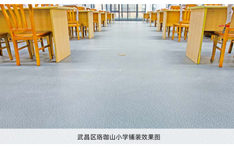 O1CN016M9Eko1aTBjjDDXtm_!!3533983330-0-cib.jpg?__r__=1683621358031