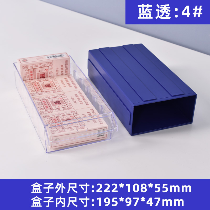 引き出し式多層透明 DIY 手作りビーズボックスジュエリーアクセサリー整理引き出しルースビーズクリスタル収納ボックス|undefined