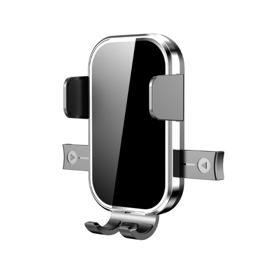 W03 teléfono móvil soporte para automóvil navegación de panel especial 2025 nuevo automóvil soporte fijo universal especial para automóvil