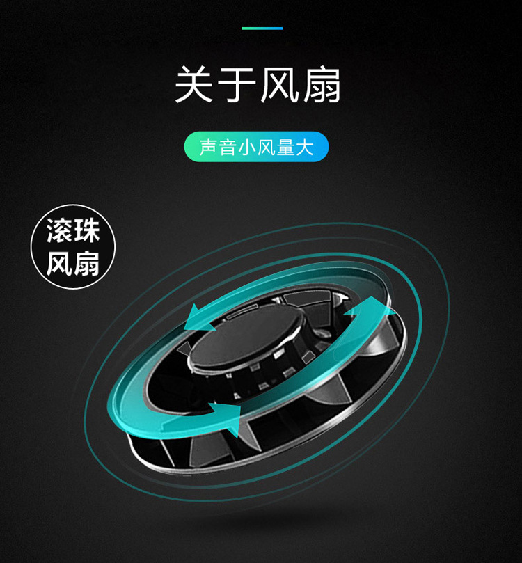 Air Purifier with Negative Ions, Aromatherapy, Formaldehyde Removal, Odor Elimination, Source Factory, Car Interior Formaldehyde Removal, Automotive Use