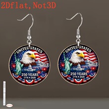�羳��Ʒ������2d���������h����ŮʿŮ�����ռo���Ʒ���������