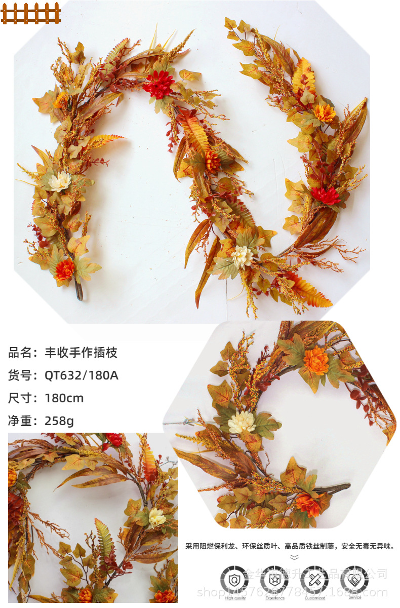 9a41bd5bb45099fd23b5cf6f9dadab