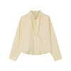 Light yellow