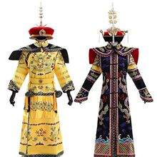 �峯�ʵیm͢�����ʺ���b���Ͽ��������ݳ����P��̫���ݳ����b