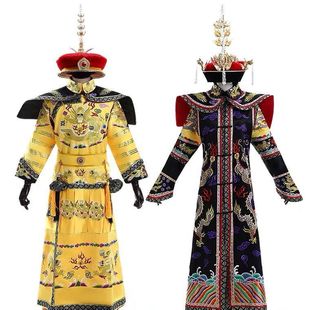 �峯�ʵیm͢�����ʺ���b���Ͽ��������ݳ����P��̫���ݳ����b