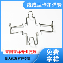 �S��ֱ�N���P� �F �����Ϳ��ۏ��� ���ۏ��ӹ���Ȧ���h ��܇���