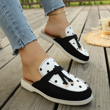 ���Q���ϴ����¿�Ů���^�����⴩һ�_�ő���Ь���e��Ь��a���l
