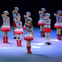 ��һ��ͯС�t܊�ݳ���Ůͯ�W�W�t���ك���·܊�赸����܊�������