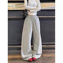 ��������ʽ�͹ż�ɫ�ӽq���e�lѝ��Ů���ɰٴ��\���Lѝ�ӳ��׻�ɫ