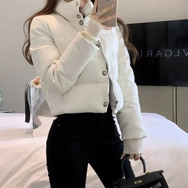 时尚休闲套装;棉衣;女式衬衫