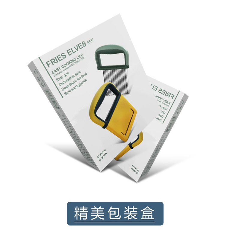 https://www.toonies.cn詳情頁-01_17.jpg_800x800.jpg