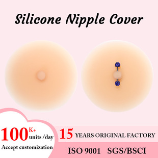 ���R�d���z���^��������N͹�cŮ��ճ�����[�Οo�ۚW�������c���N
