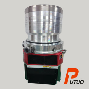 ����Edwards�۵��ASTP-iXA2205CP�őҸ���ձþS�����]