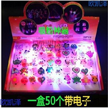 2023��V���[����ߵ�3�qС��Ů���֎��R���l��W�t��ͯ����diy��