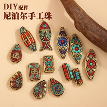 �羳DIY�Ჴ���G��ʯ�~������ֹ��Ƕ��ʽ�������ɢ�����l����