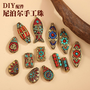 �羳DIY�Ჴ���G��ʯ�~������ֹ��Ƕ��ʽ�������ɢ�����l����