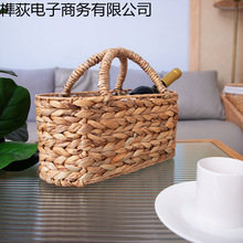 2025�¿��ٽz��߅�W�t��@�L�ֹ�������߅�ٴС��б�控�м玧