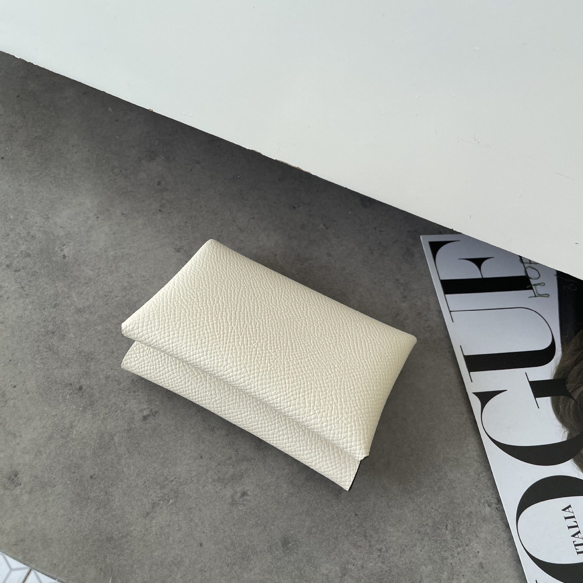 微信图片_202401092238141