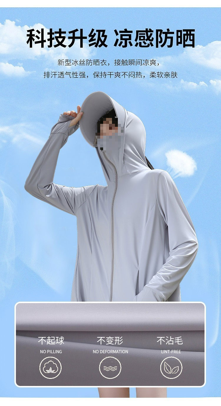 a2c26a1a-3cb1-40ba-a2a2-3a236ce86005.jpe