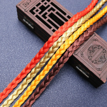 7mm�����L��߅�⎧��]����5mm�p���K���bñ���o���K��9mm��ߴ�