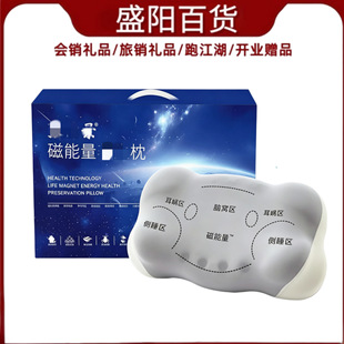 ������녶����^�i׵����ʯ���^��о�o�i�����؏�ӛ������N��ӶY