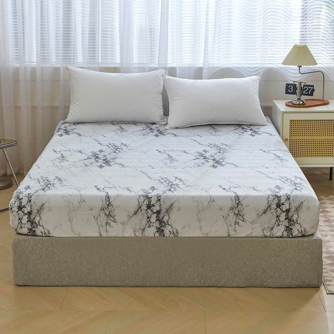 Full - 54_75 inches Type 2-03.