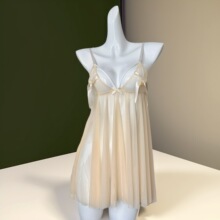 ��Ȥ�����ԸЎ���K����˯ȹ�����Y���Sɫ�W��˯ȹ�����L�Ҿӷ�Ů