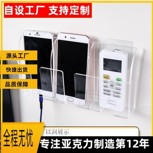 ���ҿ��{�ҕ�b�����ռ{�бڒ�ʽ�֙C�젝��늒�п͏d���ג��