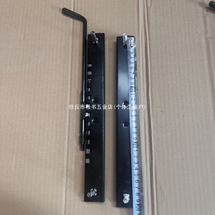 ����܇��܇늄�܇��݆��݆���λ�܉�������Դ��܇���λ������b