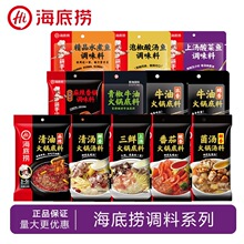 ���ں��דƻ�偵���ţ�ͷ��Ѿ����圫������偼���С���b�Ĵ��ؑc