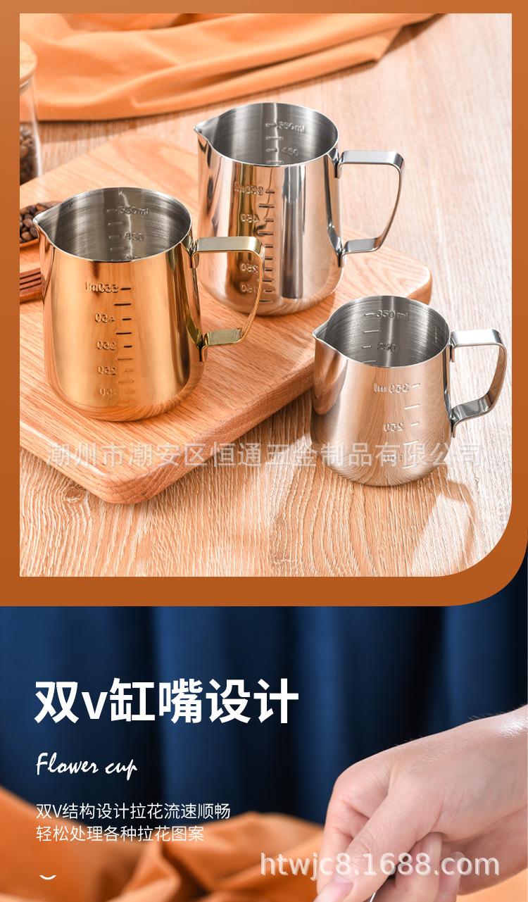 详情_07