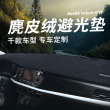 ��܇�x��̨����ܹ�|����b���Ʒ�п�̨�����ڹ���ꖹ���ǰ̨�|