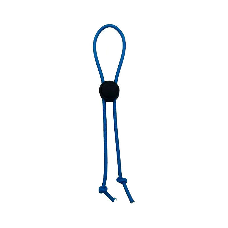 Fábrica de venta directa de almacenamiento de cordón elástico, cordón antideslizante, cordón elástico extensible y ajustable