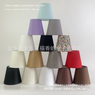 ̨���Ҳ�ˇ�黨С�����b�̨��S�ҟ��֬F؛����A���ڹ��⚤ӡ��