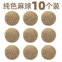 ��؈�����؈��؈�����˿�ҧ����ĥ����ҧץ�l��K��ë����S