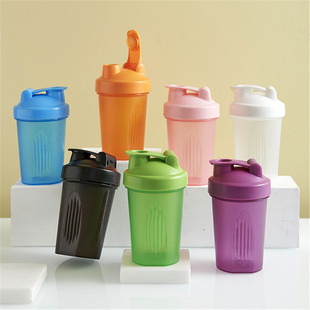 ���׷ۓu�u��400ml���������ϱ��\��ˮ������u�����豭�ɶ�logo