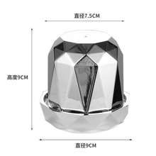 �o���Y�� �����������b����ɫ�Ѹߙn�uɫ�ӎ����м���KTV�ư�